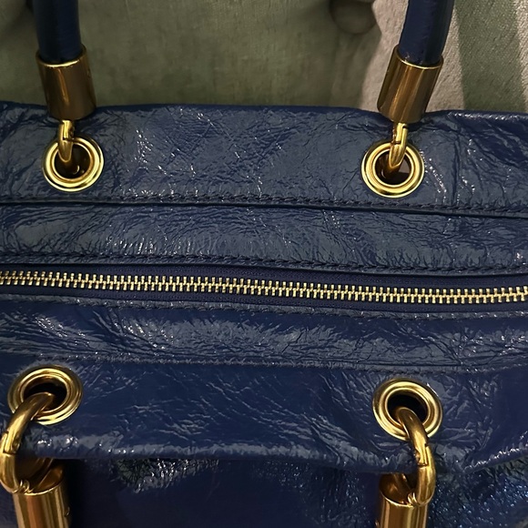 Handbag Marc Jacob - Picture 7 of 12